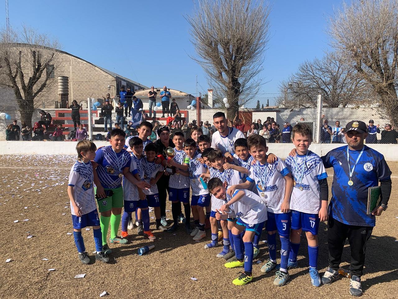 453192958_959885312815189_8644241837231099542_n