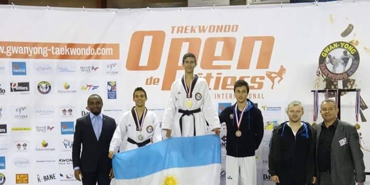 hermanos villalba
