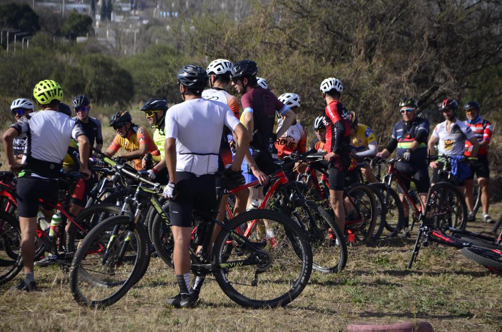 WhatsApp Image 2024-08-06 at 10.34.50