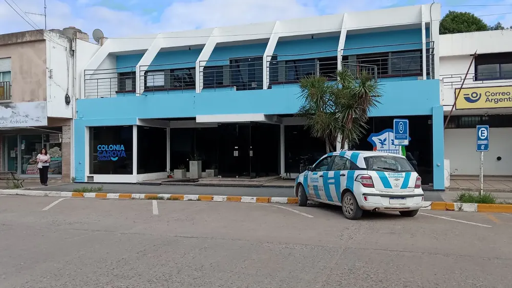 WhatsApp Image 2024-11-06 at 09.57.55