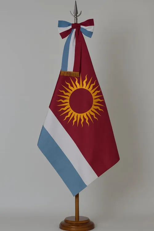 WhatsApp Image 2025-10-07 at 15.46.25