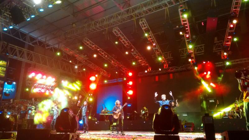 AiObL7dV0XplfR6k4G7s-6Y_uAkkcnUdsFoKSf3_T3FZ