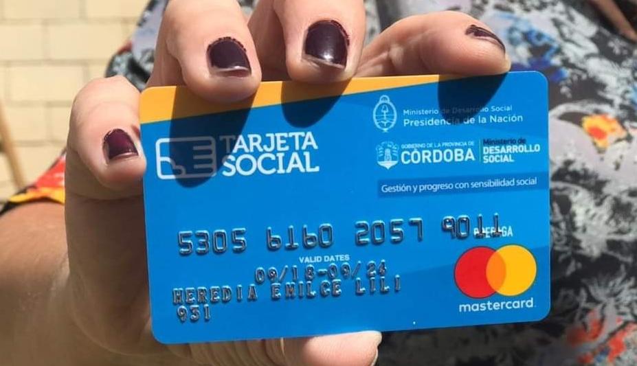 Tarjeta-Social0