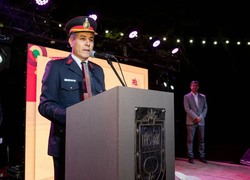 WhatsApp Image 2024-09-28 at 23.08.42