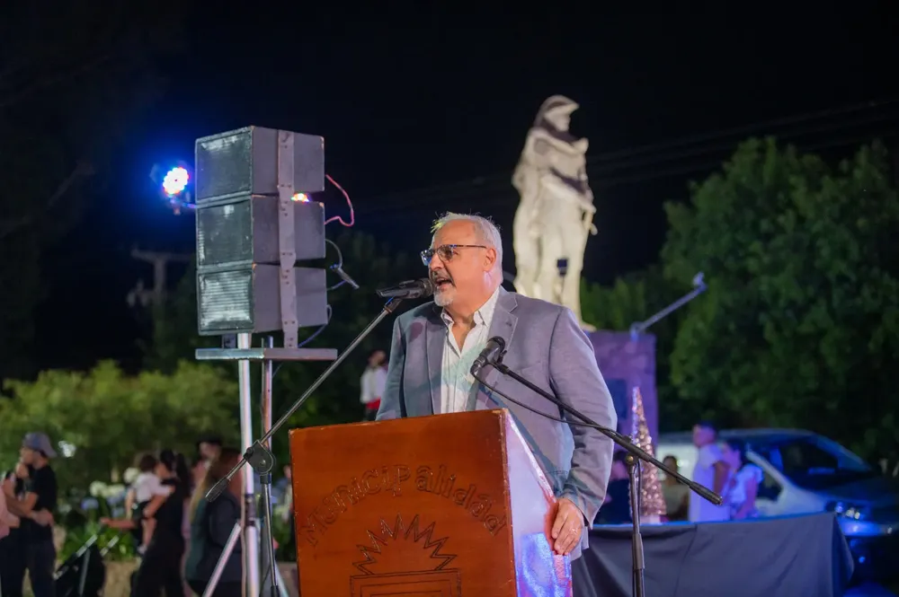 WhatsApp Image 2024-12-11 at 08.49.25(1)