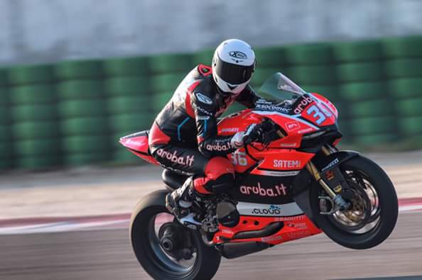 FB_IMG_1459390771801