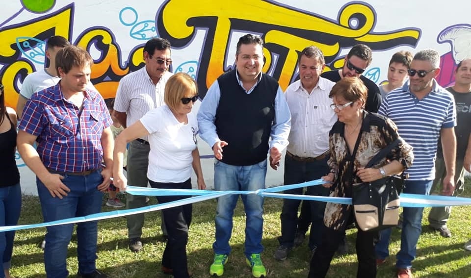 57113088_2282297135364296_2935692000302727168_n