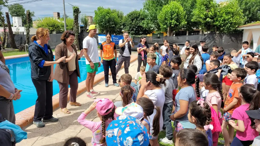 multimedia.grande.88905cc4c1a5268c.V2hhdHNBcHAgSW1hZ2UgMjAyNC0xMi0wOSBhdCAxMS5fZ3JhbmRlLndlYnA=