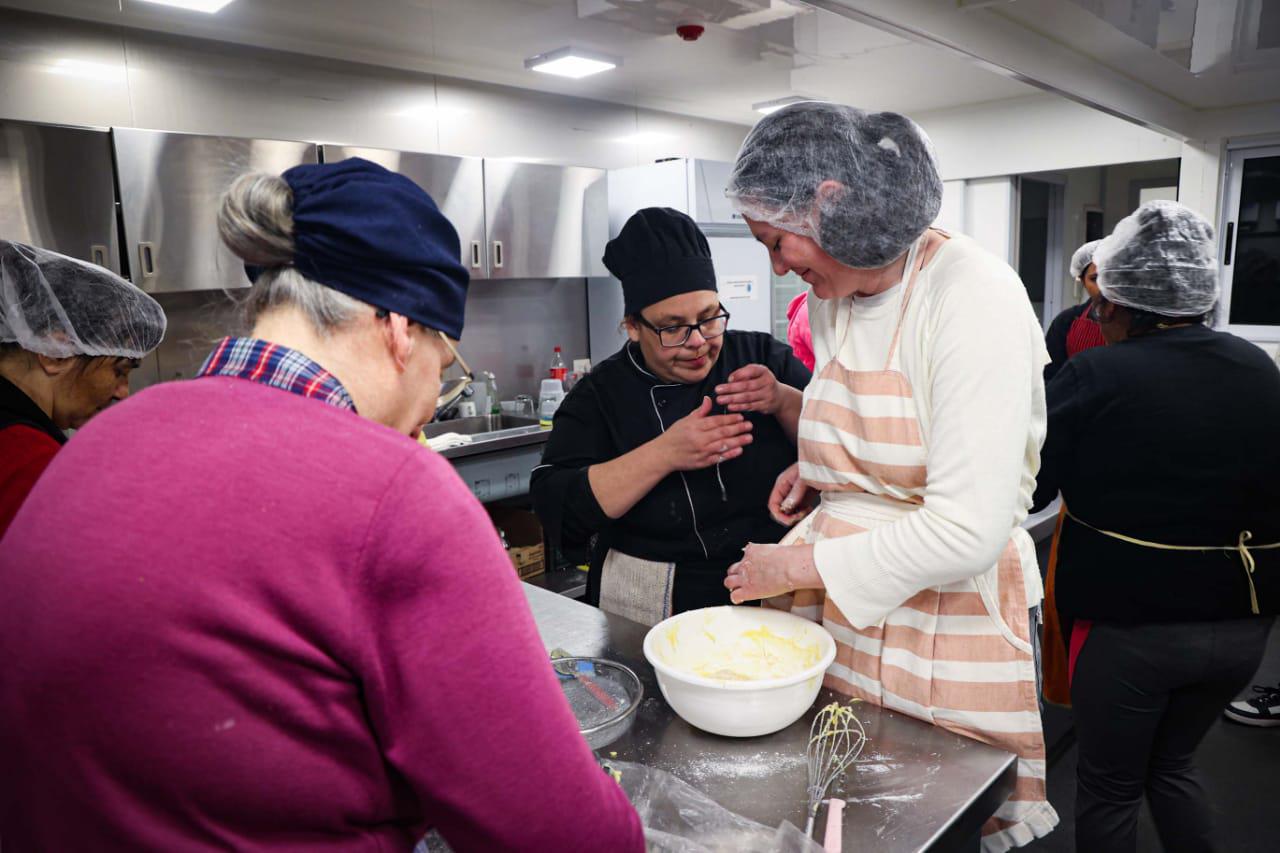 WhatsApp Image 2024-08-14 at 09.01.43 (1)