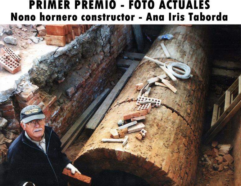 10 - fotos actuales - 1 premios