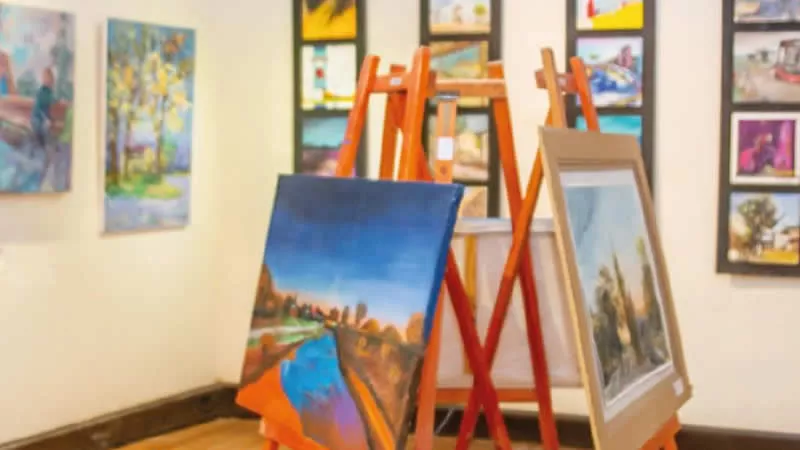 multimedia.normal.ad38240d0eadc2cc.4d756573747261204d7573656f206465206c61204369756461645f6e6f726d616c2e77656270