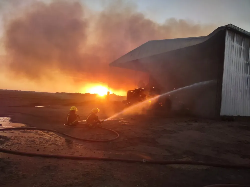 WhatsApp Image 2024-12-29 at 23.56.56 (1)