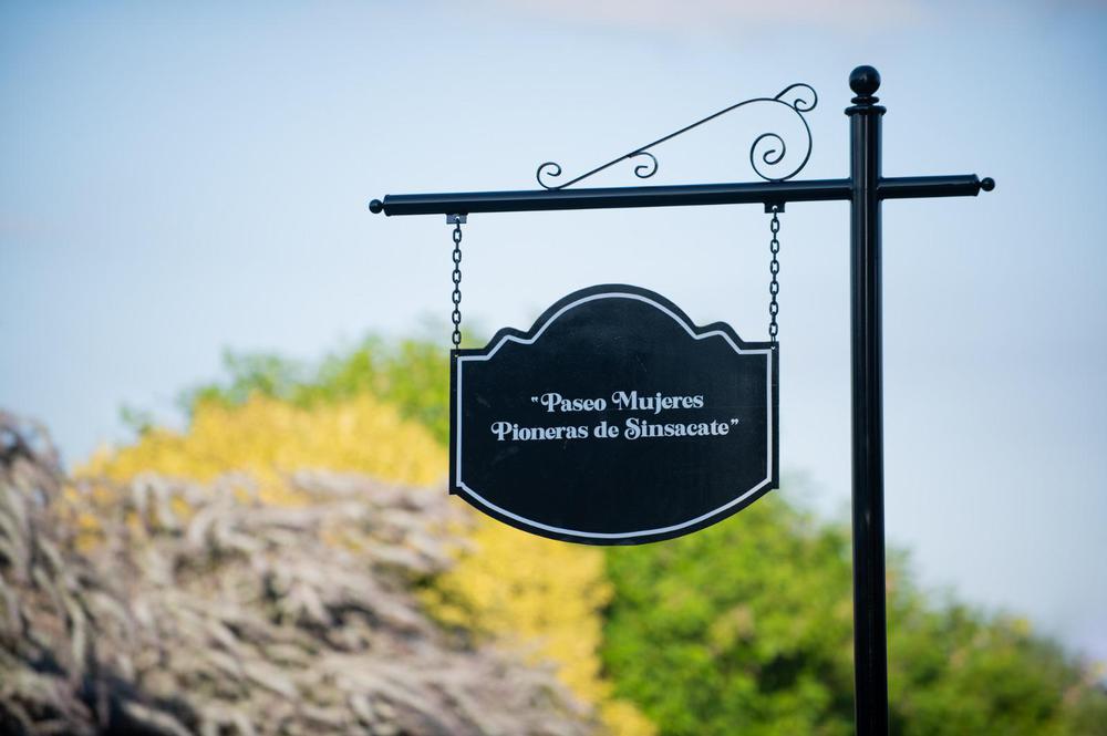 WhatsApp Image 2024-03-11 at 07.25.25