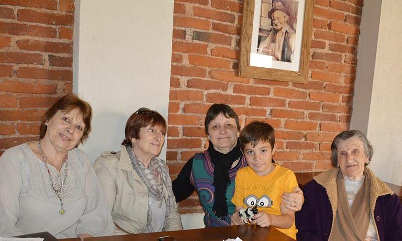 12002885_935664219828849_6423170782930761720_n