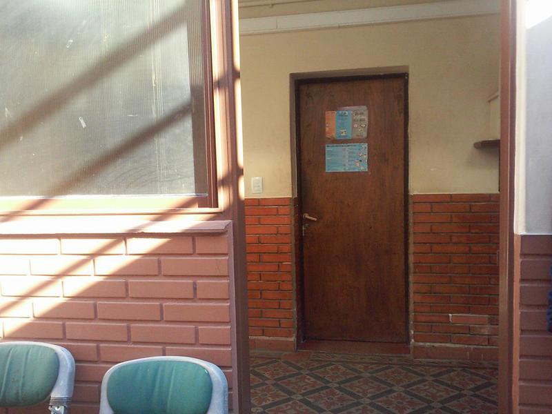 unidad judicial de jm