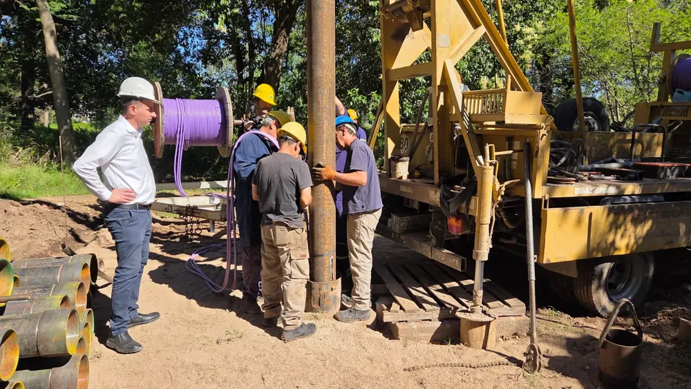 WhatsApp Image 2025-12-22 at 10.01.55