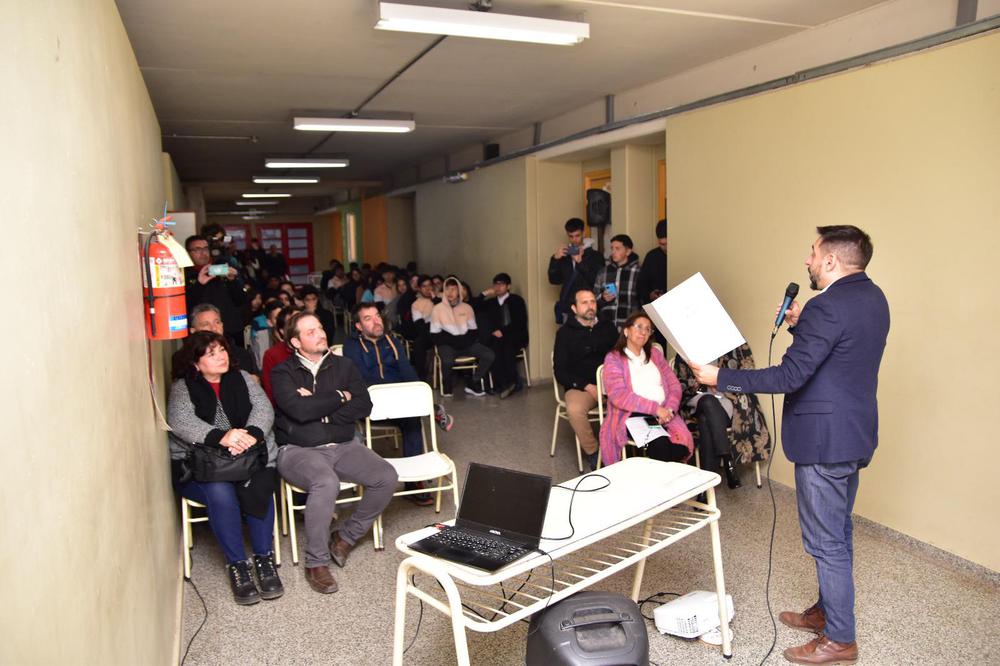 WhatsApp Image 2024-08-09 at 11.46.31