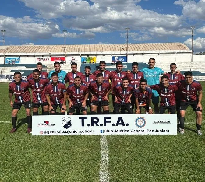 466632205_1042170004586719_6282255823842883285_n