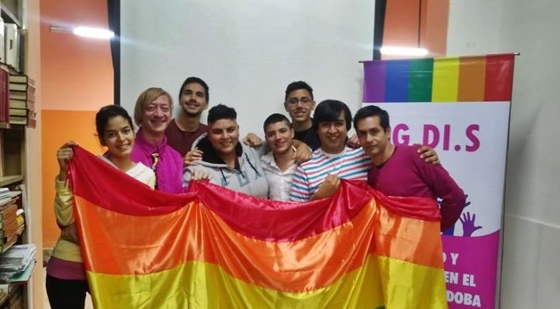 57340986_1829810617120556_4062098300969418752_n