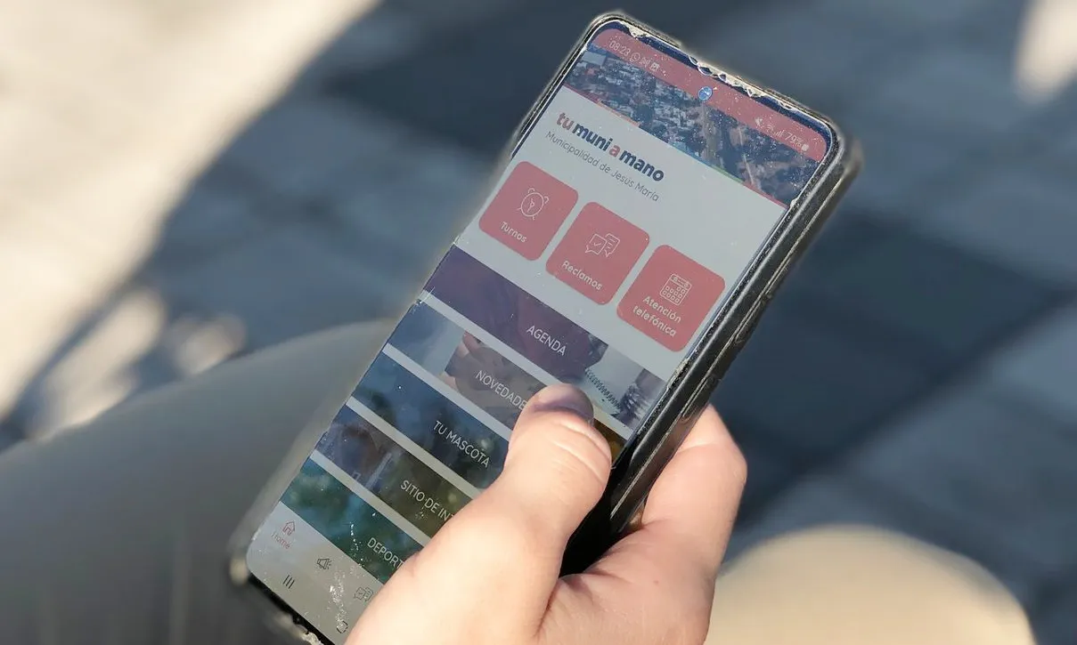 WhatsApp Image 2025-02-21 at 09.42.54