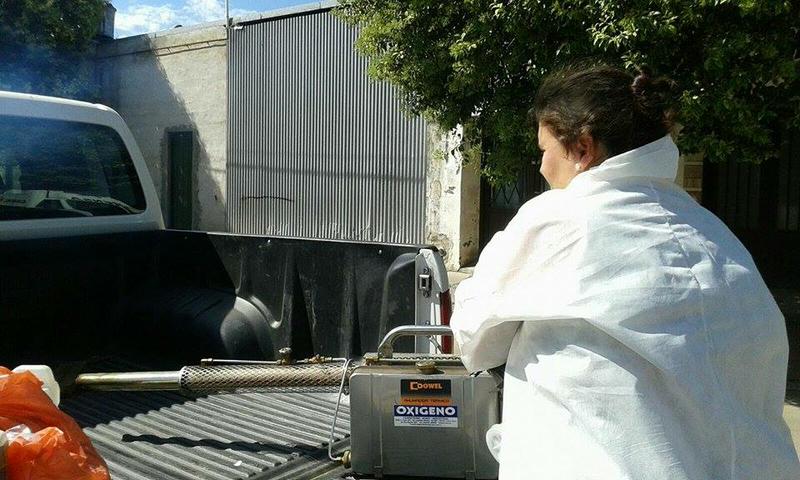 12674471_10208189392273709_831691119_n