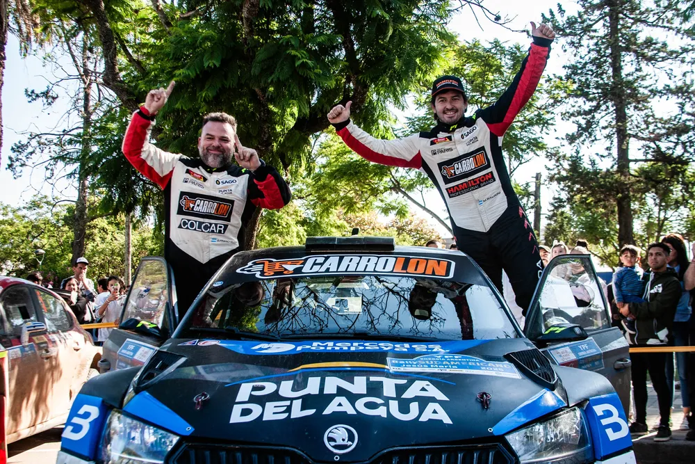 Maximilianosanabriaph-9