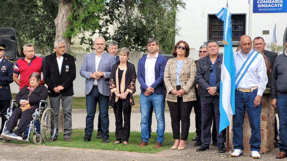 WhatsApp Image 2024-04-02 at 12.00.16 (1)