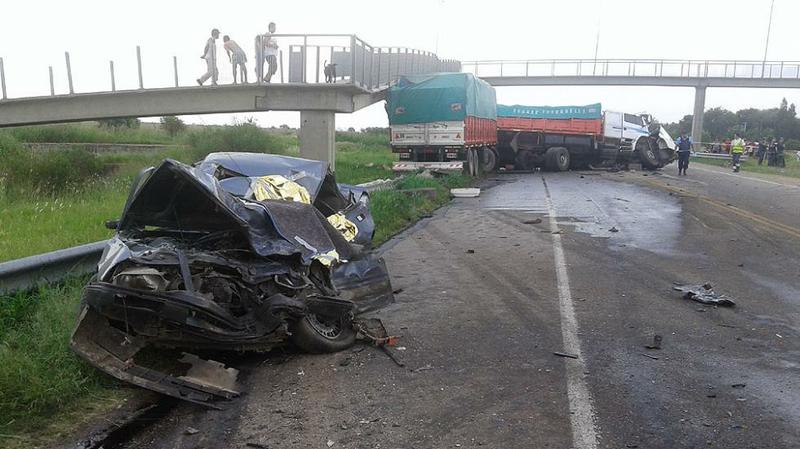 Accidente-fatal-200 (1)