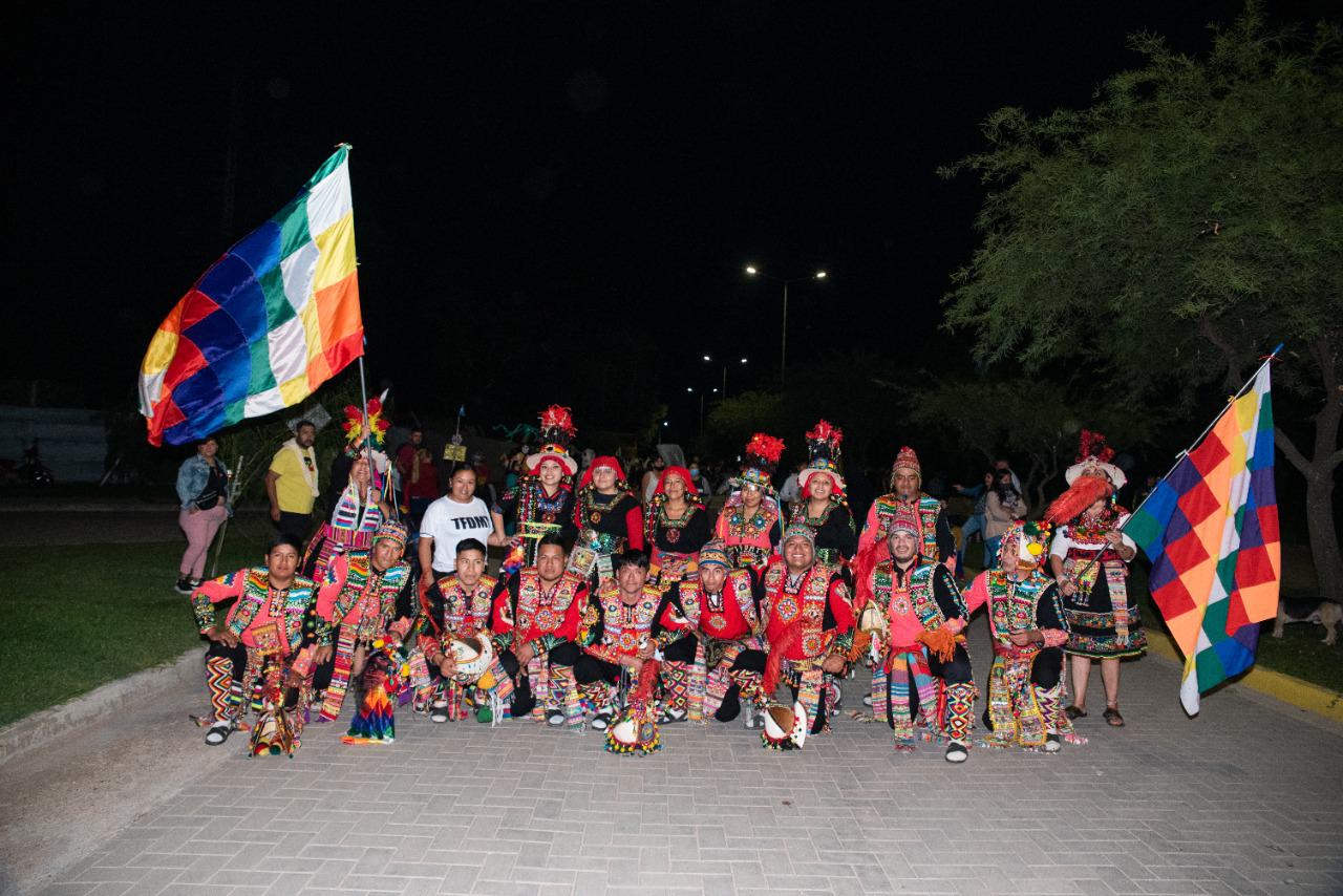 WhatsApp Image 2022-02-20 at 21.30.50