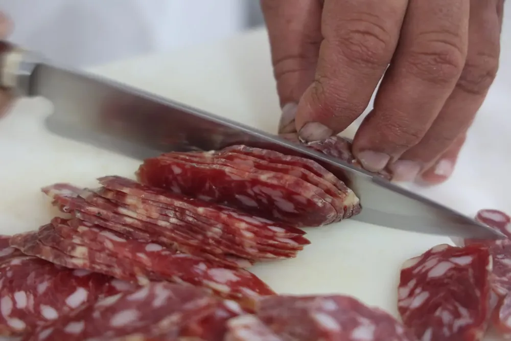 WhatsApp Image 2024-10-14 at 09.11.17