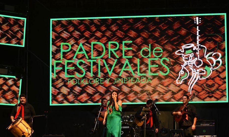 festival dean funes
