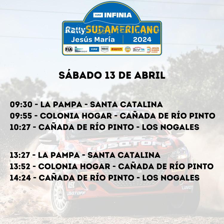 WhatsApp Image 2024-04-04 at 22.32.36(1)