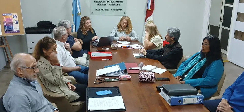 WhatsApp Image 2026-04-08 at 22.33.14