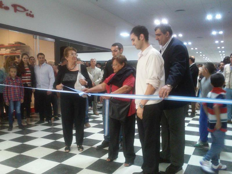 mariano max1