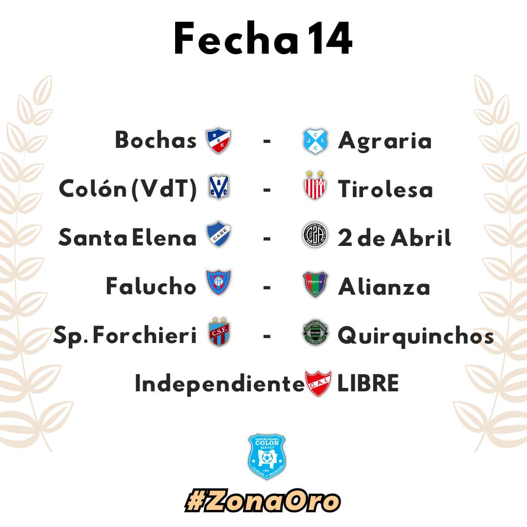 456766357_978520334285020_5735861915596168624_n