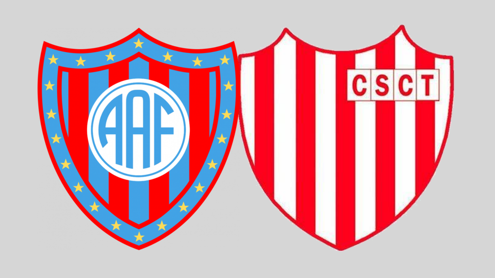 Placas para entrevistas (1)