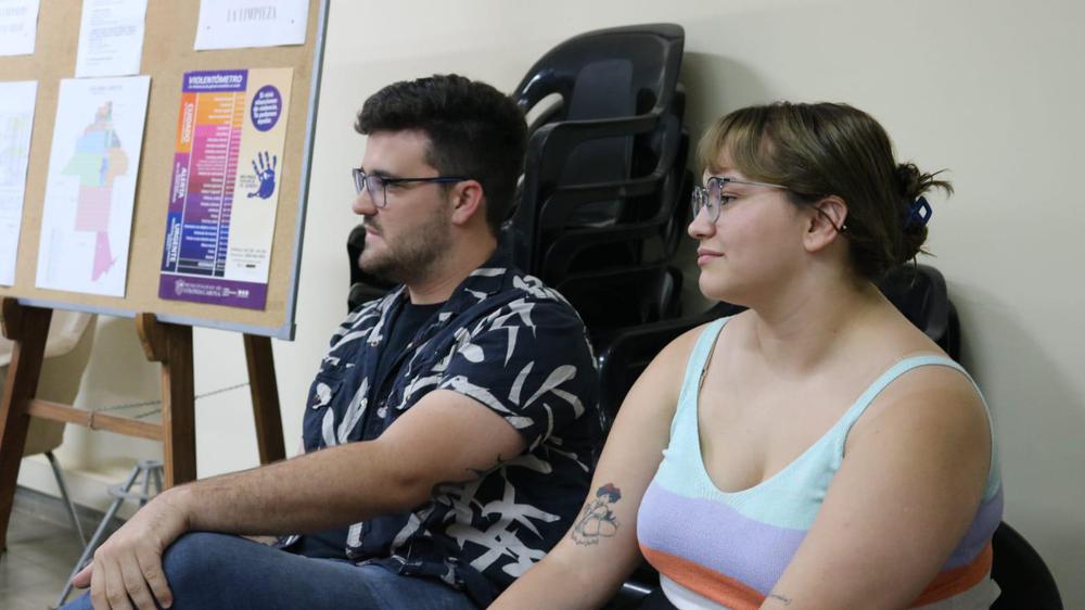 WhatsApp Image 2023-12-13 at 21.17.09 (1)