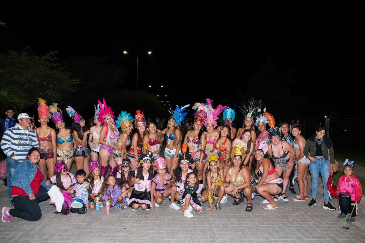 WhatsApp Image 2022-02-20 at 21.30.49 (2)