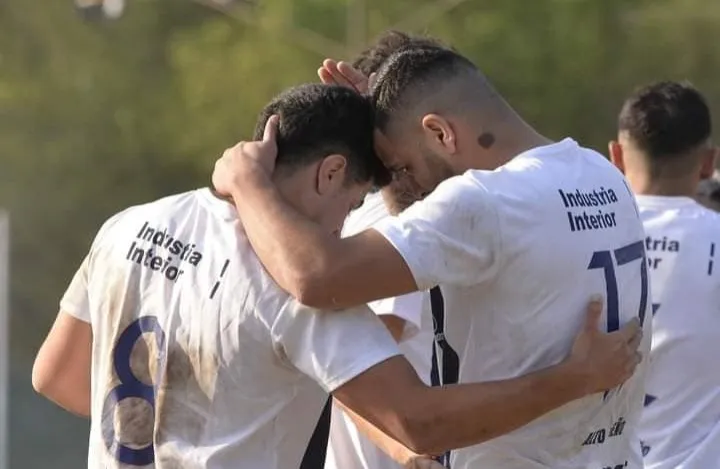 WhatsApp Image 2024-09-23 at 11.11.13