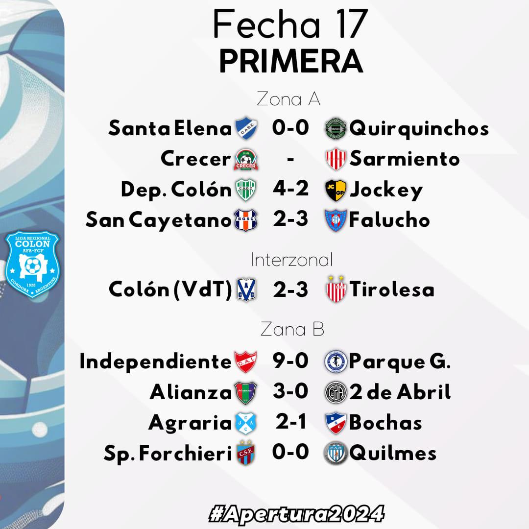 449628476_941309311339456_4646269533729497452_n (2)