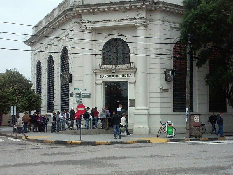 banco cordoba