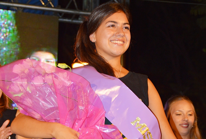 MissSimpatia-ValentinaVazquezBournot