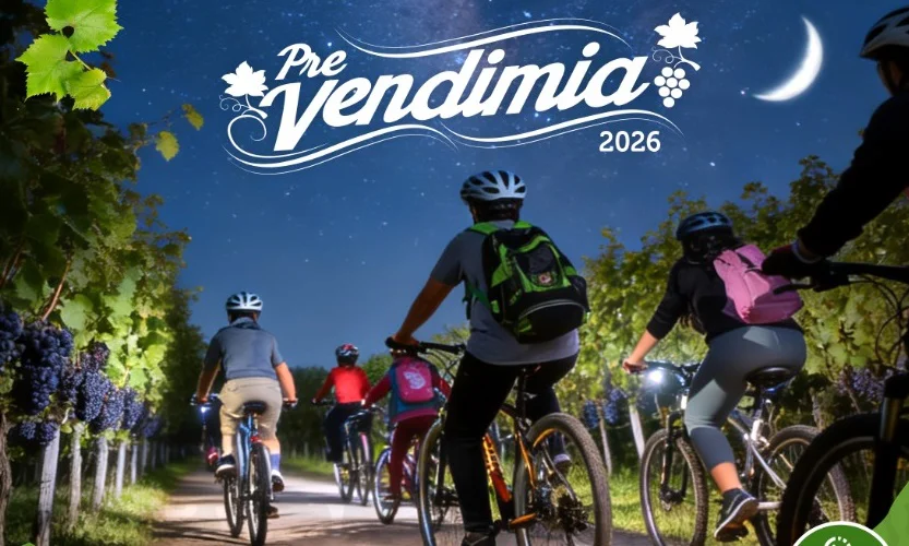 WhatsApp Image 2026-02-23 at 09.48.28