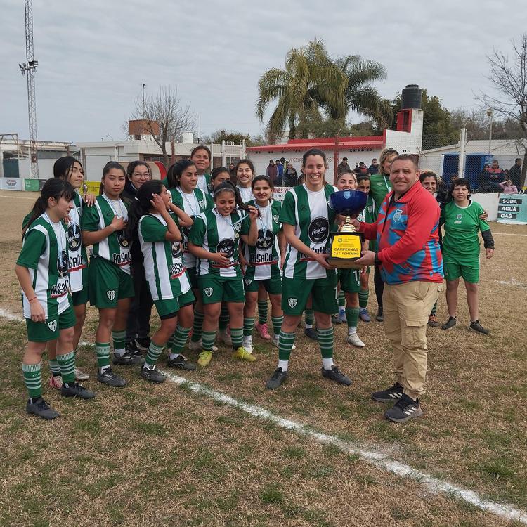 453003168_960556502748070_5587285552344874994_n (1)