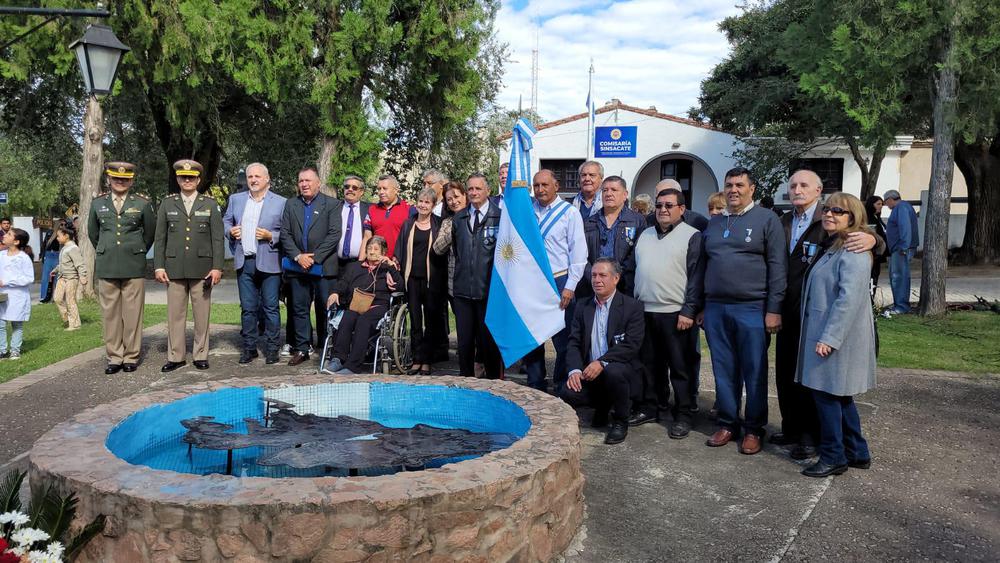 WhatsApp Image 2024-04-02 at 12.00.16