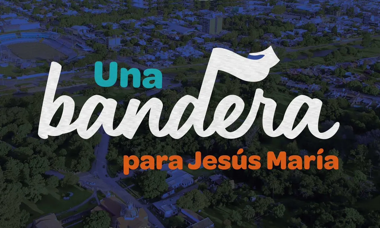 bandera