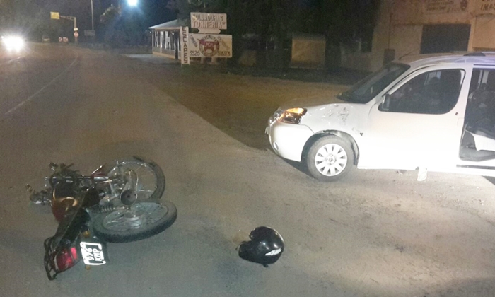 IMG-20160215-WA0062 IMG-20160215-WA0062