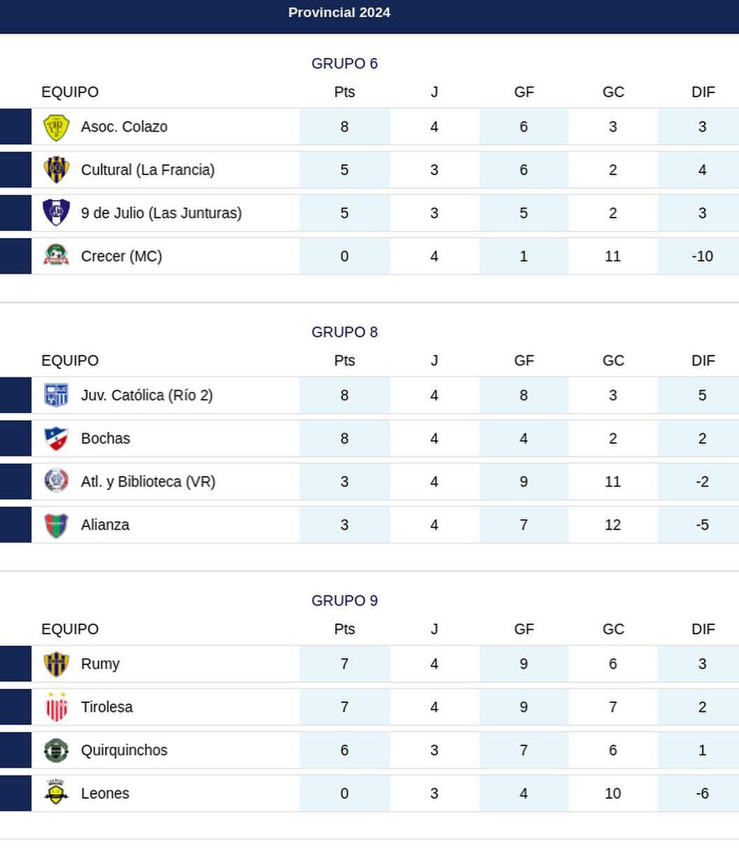 427781441_18256741729239678_1521152208184199676_n (1)