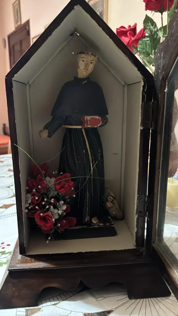 WhatsApp Image 2025-06-13 at 11.57.24