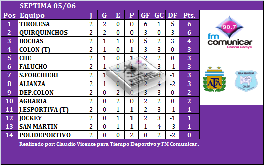 13062142_1041289752618401_233320179790584541_n 13062142_1041289752618401_233320179790584541_n